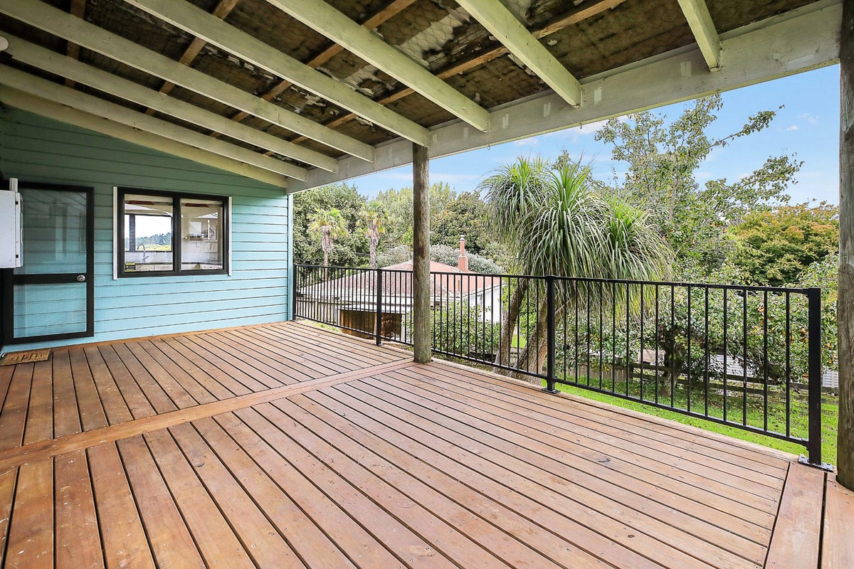 18 Ballance Street, Kihikihi, Te Awamutu - Carousel 2