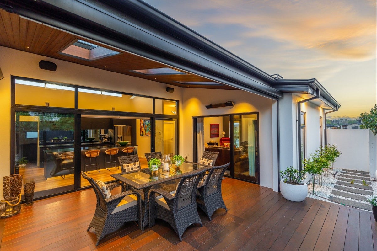 40 Cameo Grove, Marshland, Christchurch - Carousel 1