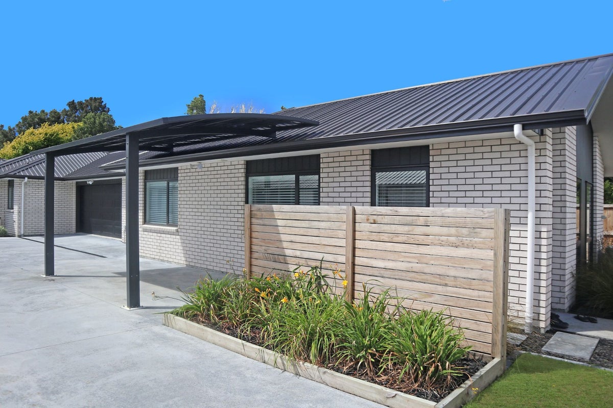 75D Insoll Avenue, Enderley, Hamilton - Carousel 2