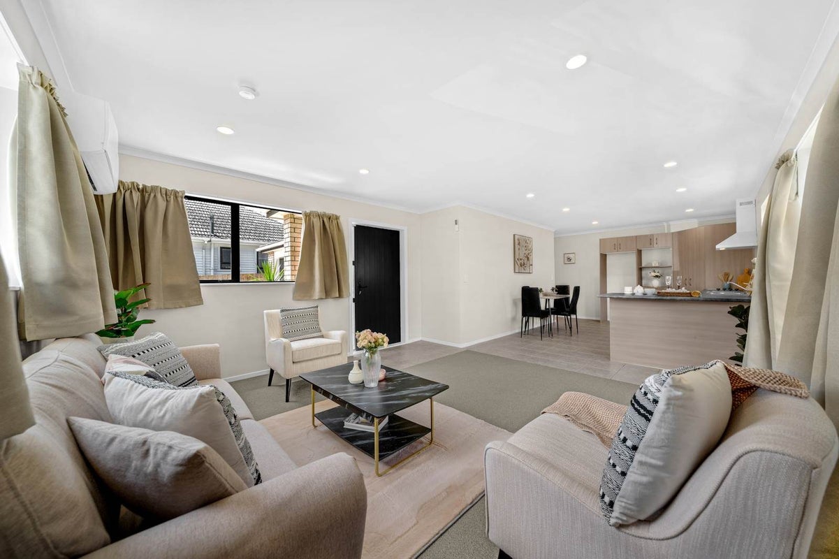 86A Pah Road, Papatoetoe, Auckland - Carousel 1