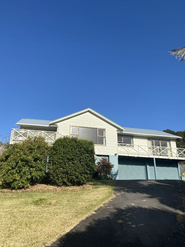 3 John Dee Crescent, Red Beach, Red Beach - Carousel 2