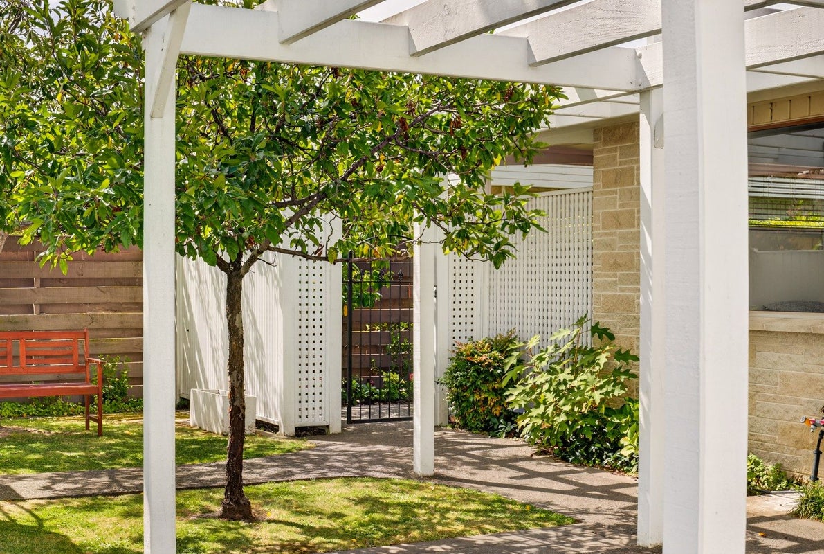 57 Avenue Road, Greenmeadows, Napier, Hawke's Bay - Carousel 1
