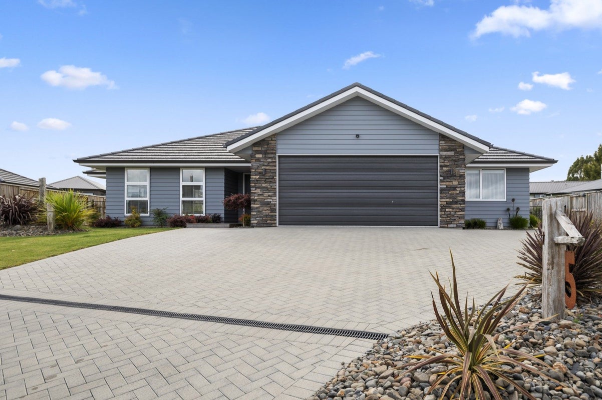5 Larches Lane, Kinloch, Taupo - Carousel 20
