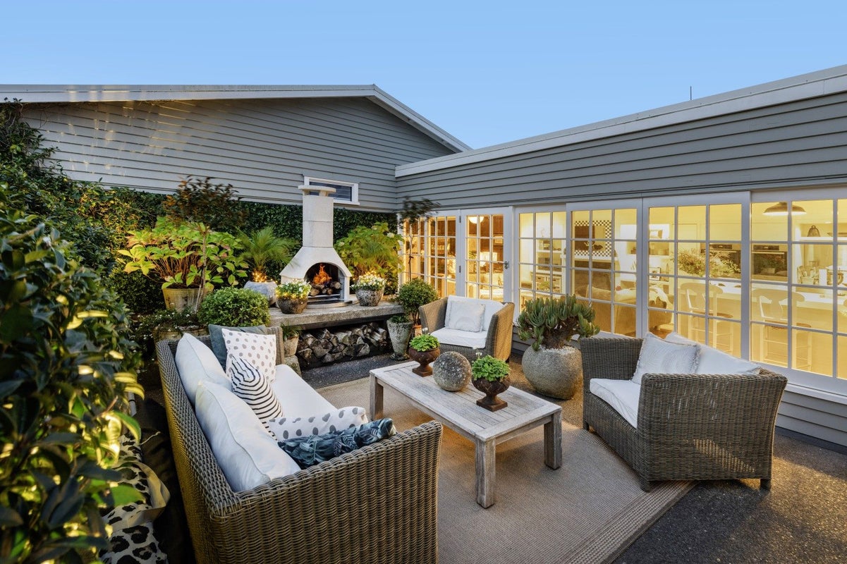 7 Marine Parade, Seatoun, Wellington - Carousel 2