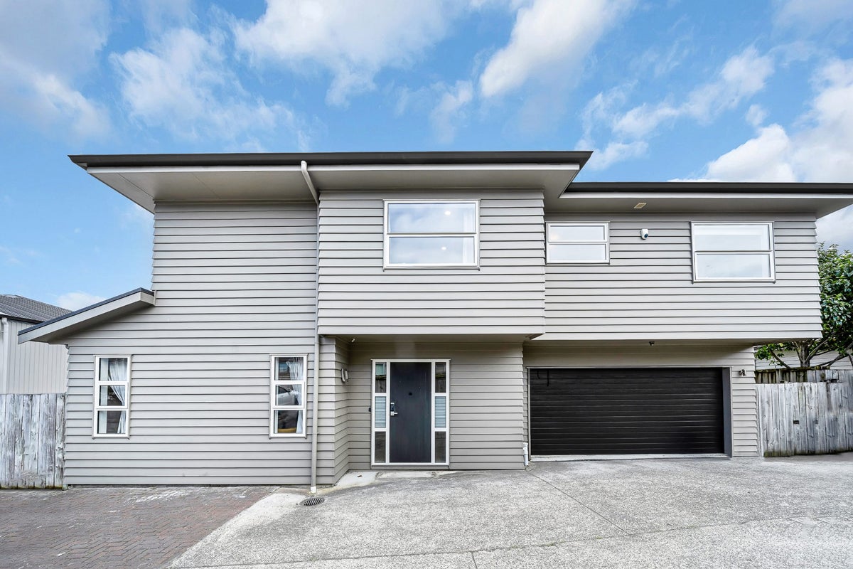 311A Albany Highway, Rosedale, Auckland - Carousel 1