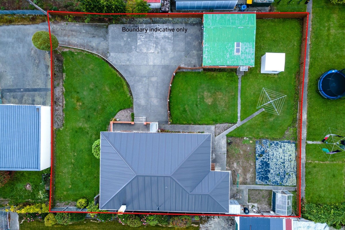 24A Rhodes Street, Parkside, Timaru - Carousel 18