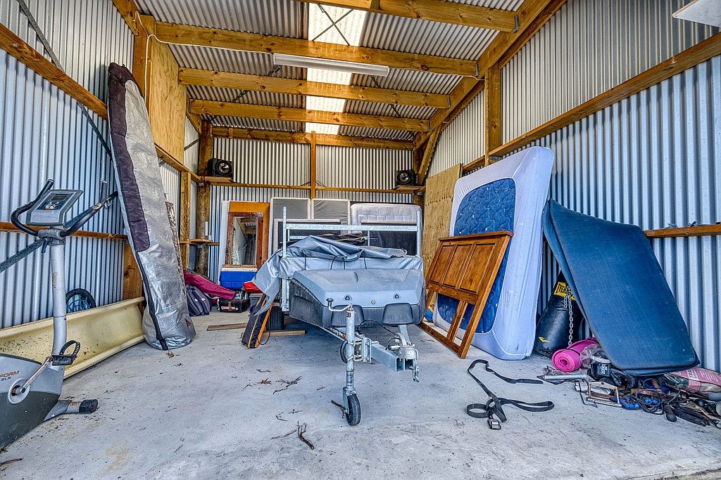 1421 Church Road, Kaingaroa, Kaitaia - Carousel 50