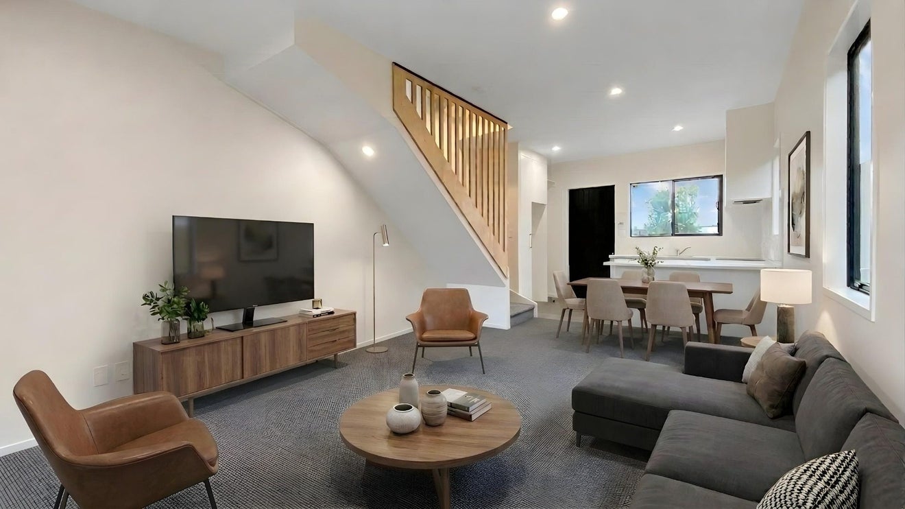 29C Wharf Road, Te Atatu Peninsula, Auckland - Carousel 2