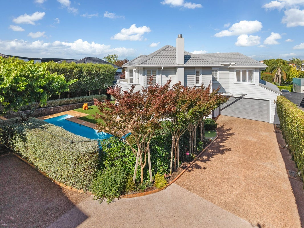 109A Orakei Road, Remuera, Auckland - Carousel 1