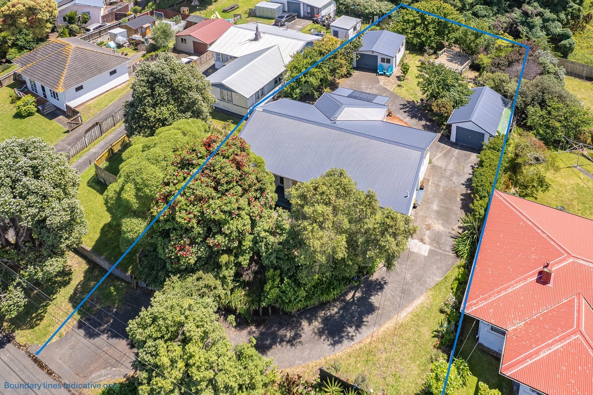 48 Rimu Street, Gonville, Whanganui - Carousel 22