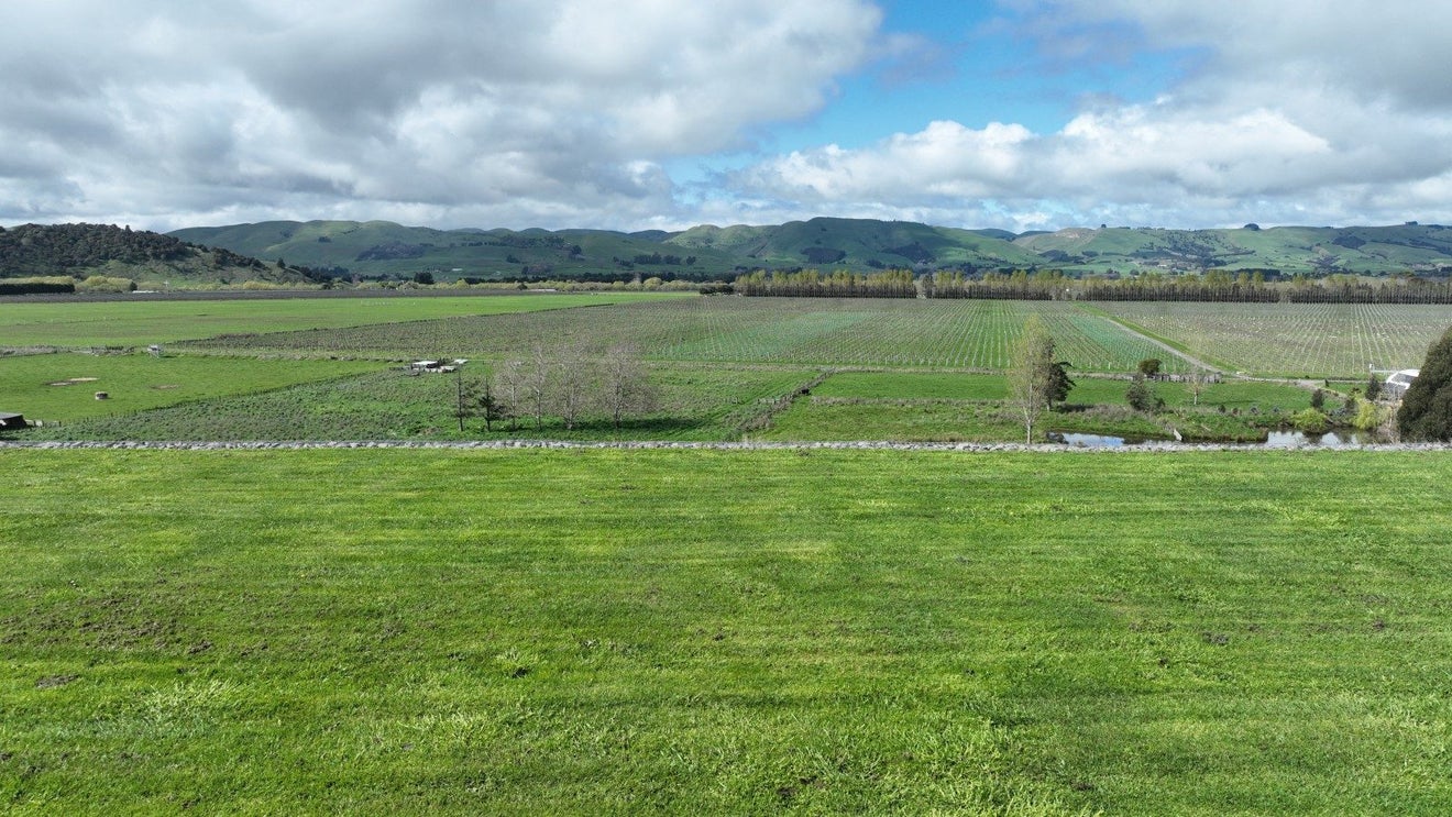 23 Dakins Road, East Taratahi - Carousel 15