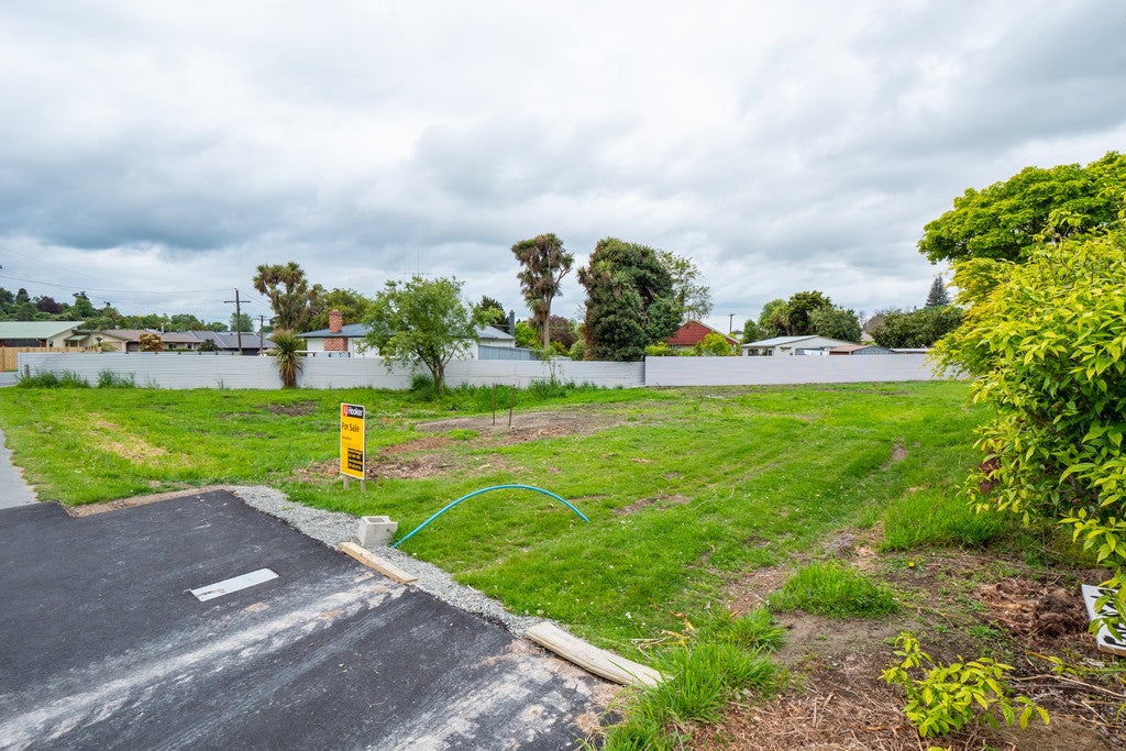 35 Peel Street, Geraldine - Carousel 2