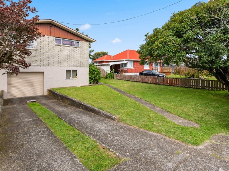 48 Taharangi Street, Koutu, Rotorua - Carousel 2