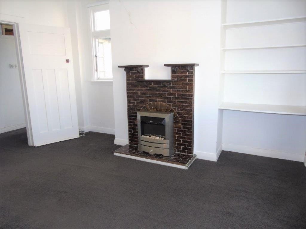 1/21A Talavera Terrace, Kelburn, Wellington - Carousel 2