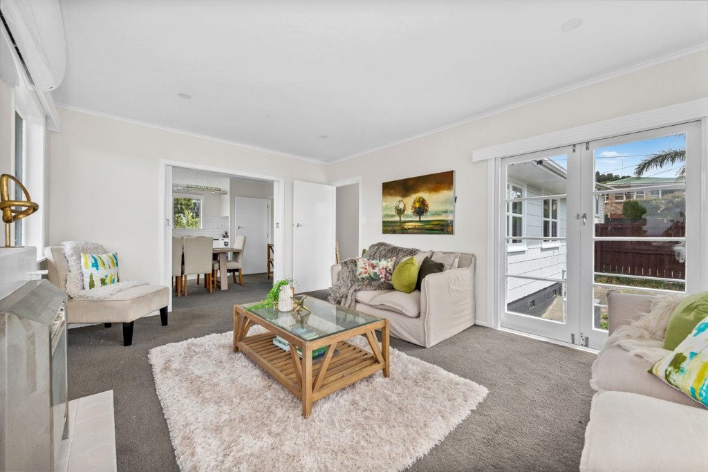 10 Knox Road, Hillpark, Auckland - Carousel 2