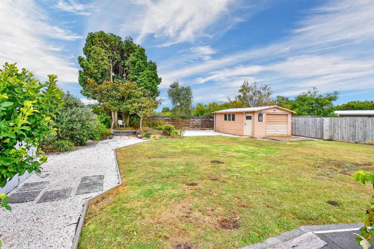43 Berwyn Avenue, Takanini, Auckland - Carousel 10