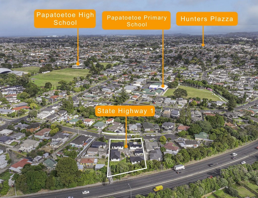 17 Ranum Road, Papatoetoe, Auckland - Carousel 15
