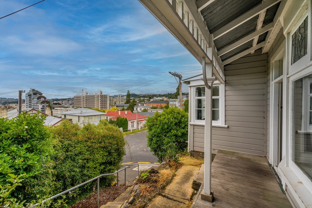 139 Saint David Street, North Dunedin, Dunedin - Carousel 10