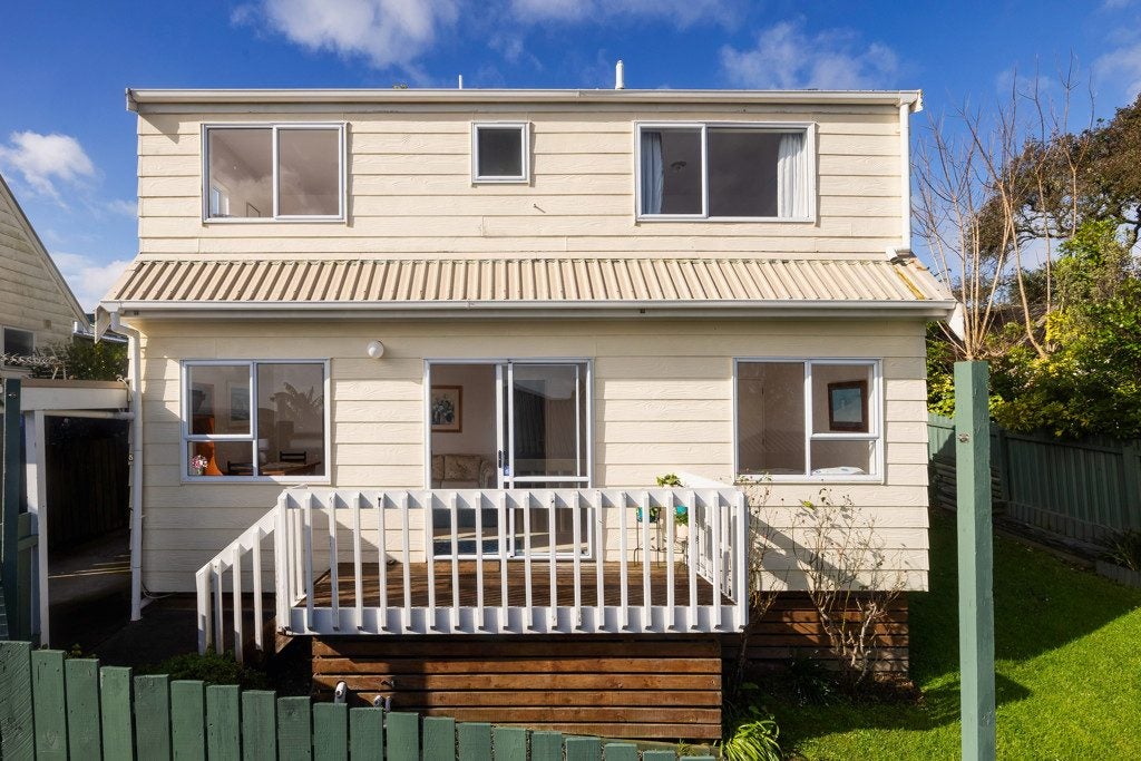 5/14 Chalmers Street, Avondale, Auckland - Carousel 1