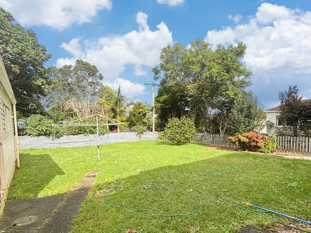17A Puriri Street, Kamo, Whangarei - Carousel 9