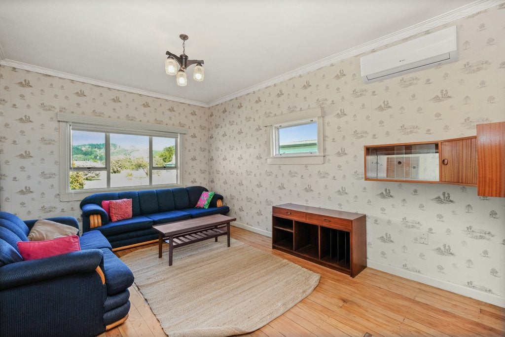 22 Huxley Road, Outer Kaiti, Gisborne - Carousel 2