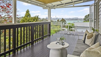 42 Rawene Road, Birkenhead, Auckland - Carousel 1