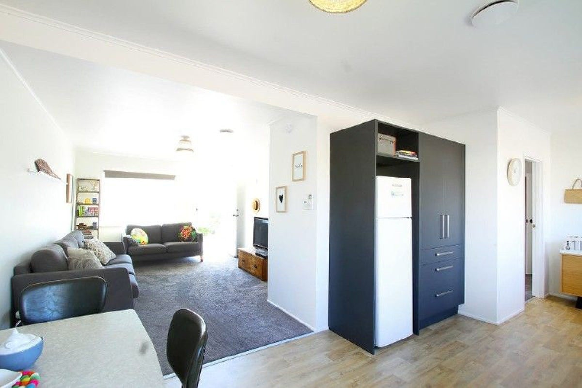 2/97 Nelson Crescent, Napier South, Napier - Carousel 12