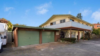 6 Tarata Street, Matua, Tauranga - Carousel 1