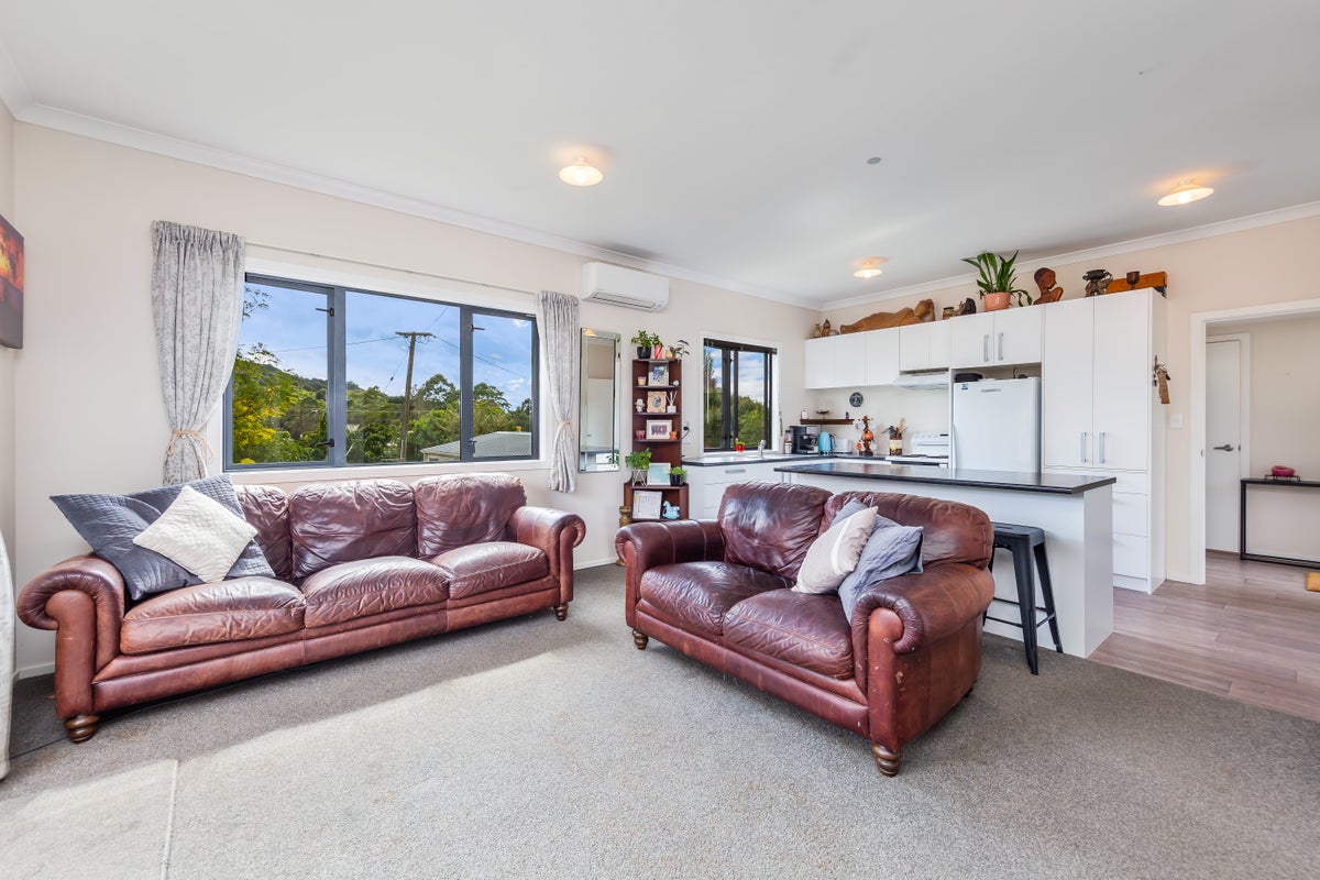 8 CORONATION ST, Wellsford, Auckland  - Carousel 2
