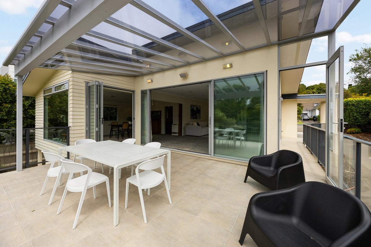 56 Awatere Avenue, Beerescourt, Hamilton - Carousel 2