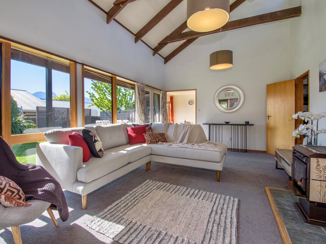 178A Fernhill Road, Fernhill, Queenstown - Carousel 2