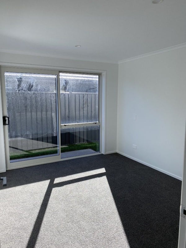5 Ash Lane, Omokoroa, Tauranga - Carousel 2