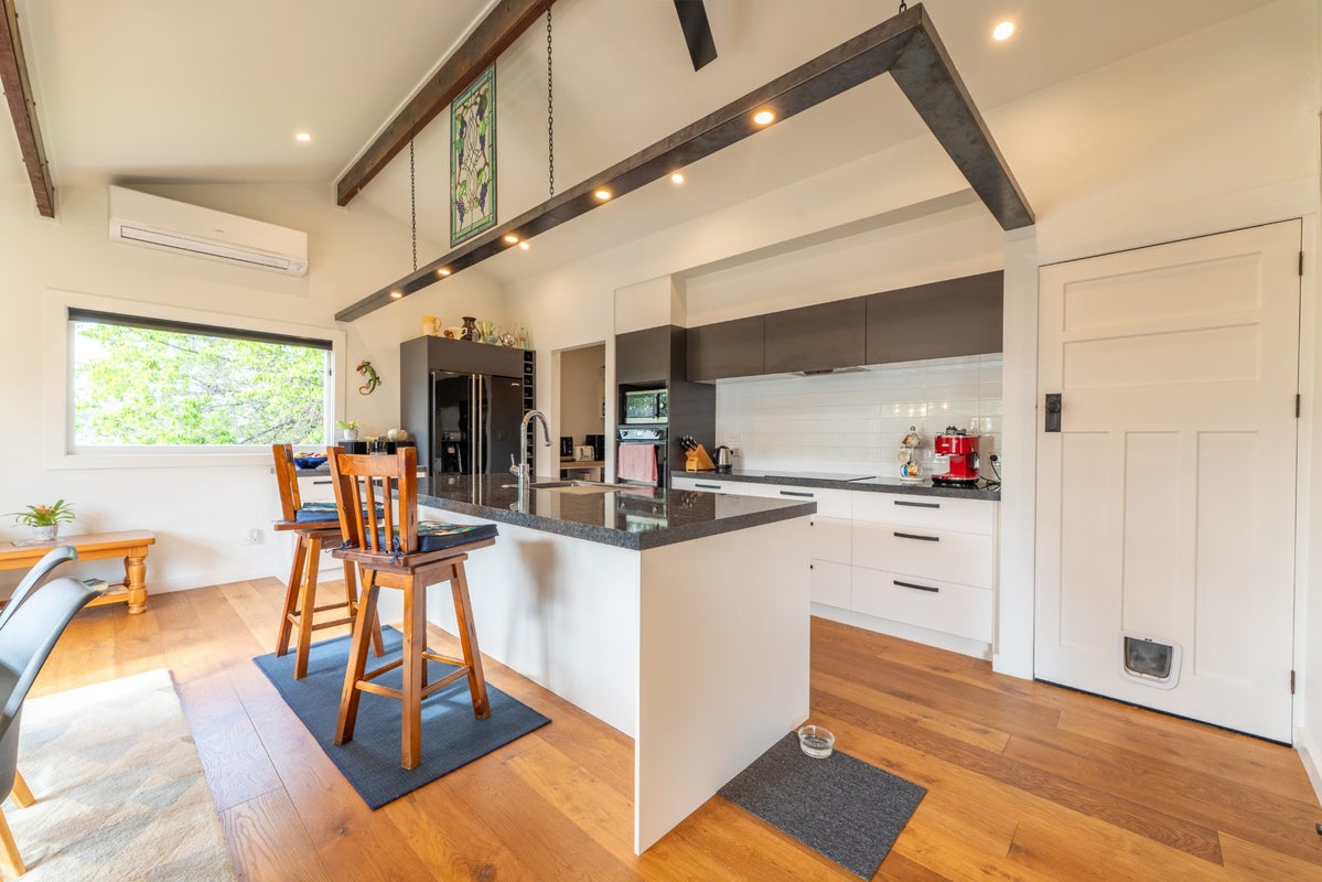 20 Wai-Iti Road, Maori Hill, Timaru - Carousel 1