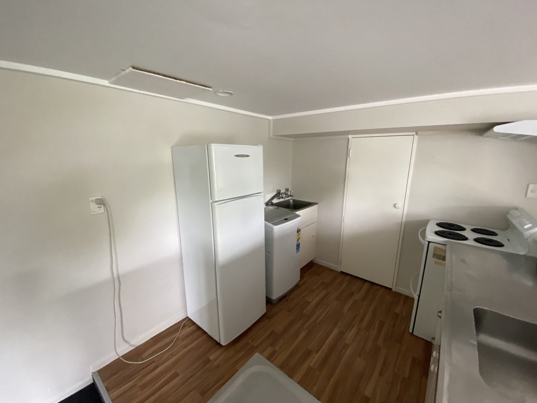 103 Aurora Terrace, Hillcrest, Hamilton - Carousel 2