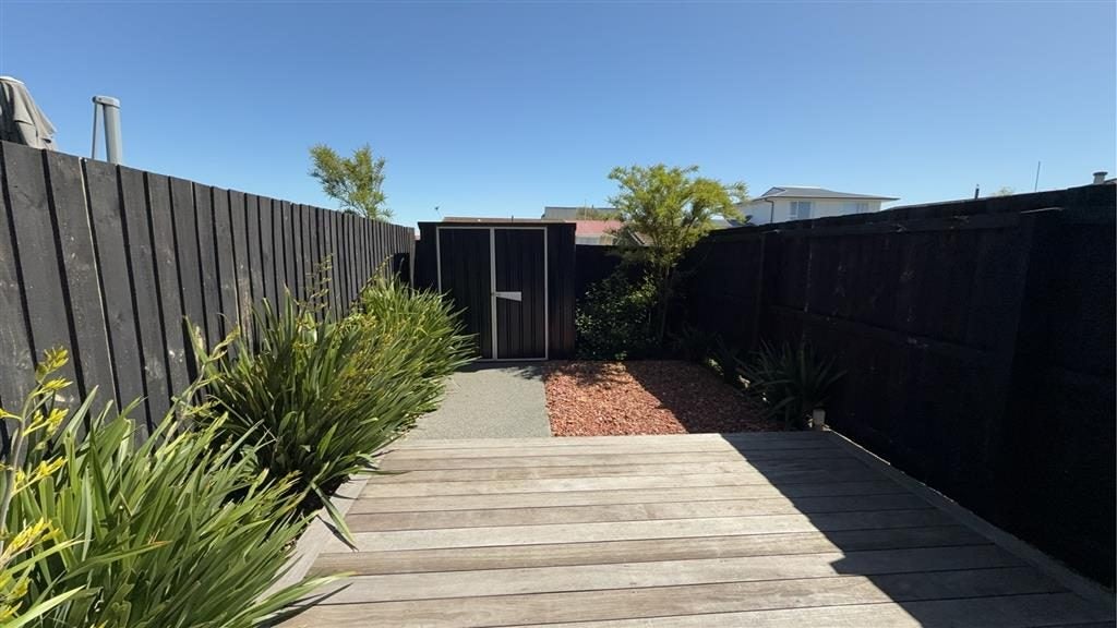 1/20 Seymour Street, Hornby, Christchurch - Carousel 10