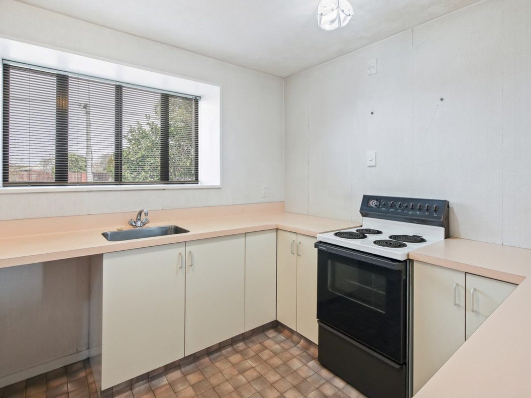 280B Sawyers Arms Road, Bishopdale, Christchurch - Carousel 2