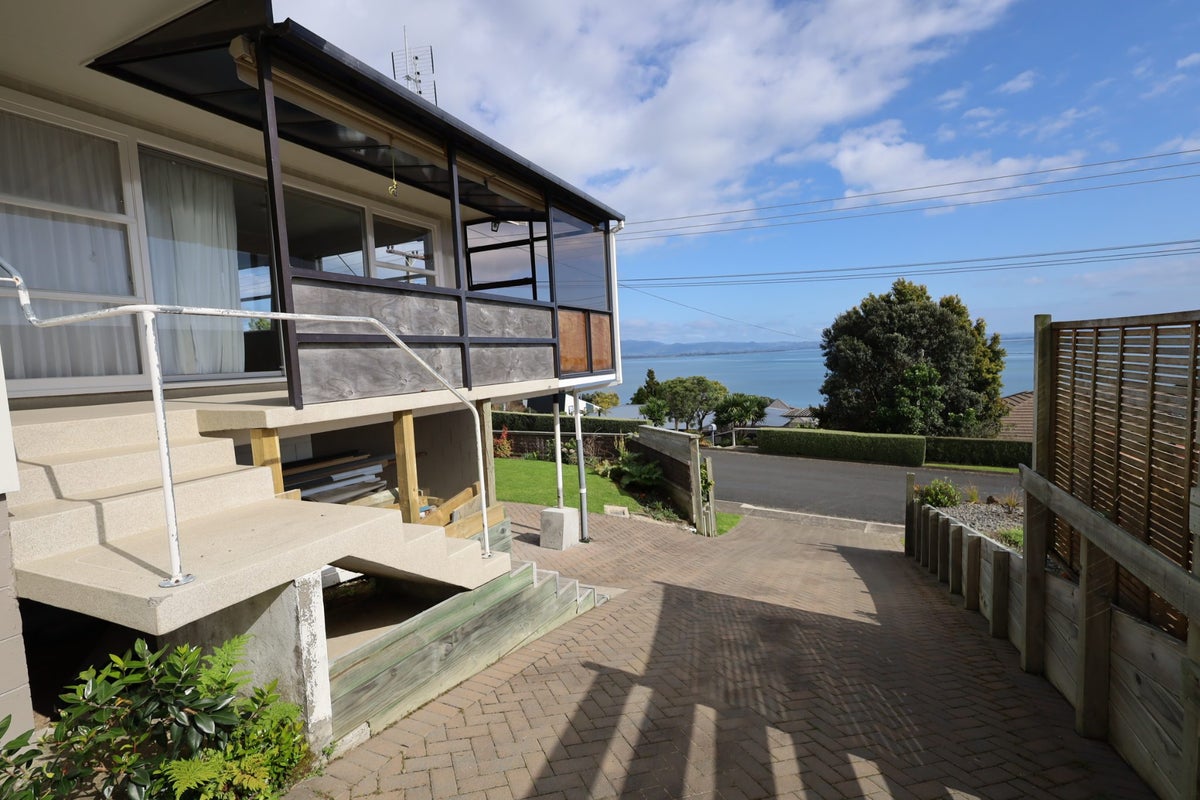 35 HAMURANA ROAD, Omokoroa, Western Bay Of Plenty - Carousel 2
