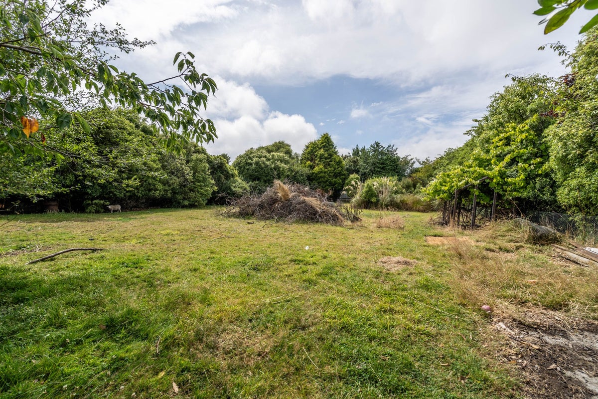 163 Grant Road, Otatara - Carousel 24