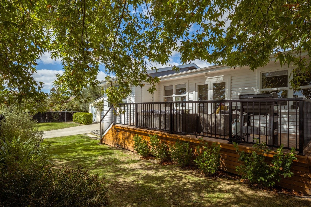 213 Howick Road, Witherlea, Blenheim - Carousel 1