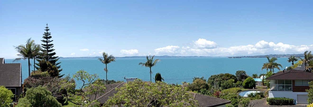 16A Burford Place, Mellons Bay, Auckland - Carousel 48