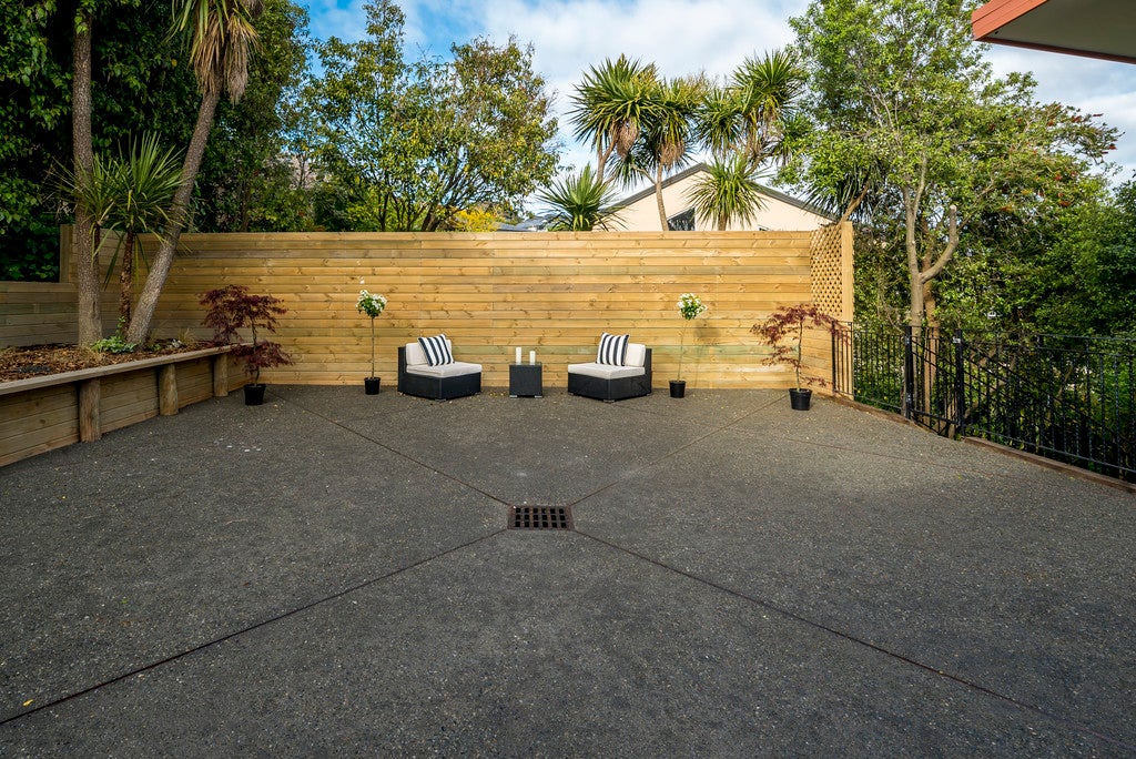 26A Happy Home Road, Westmorland, Christchurch - Carousel 19