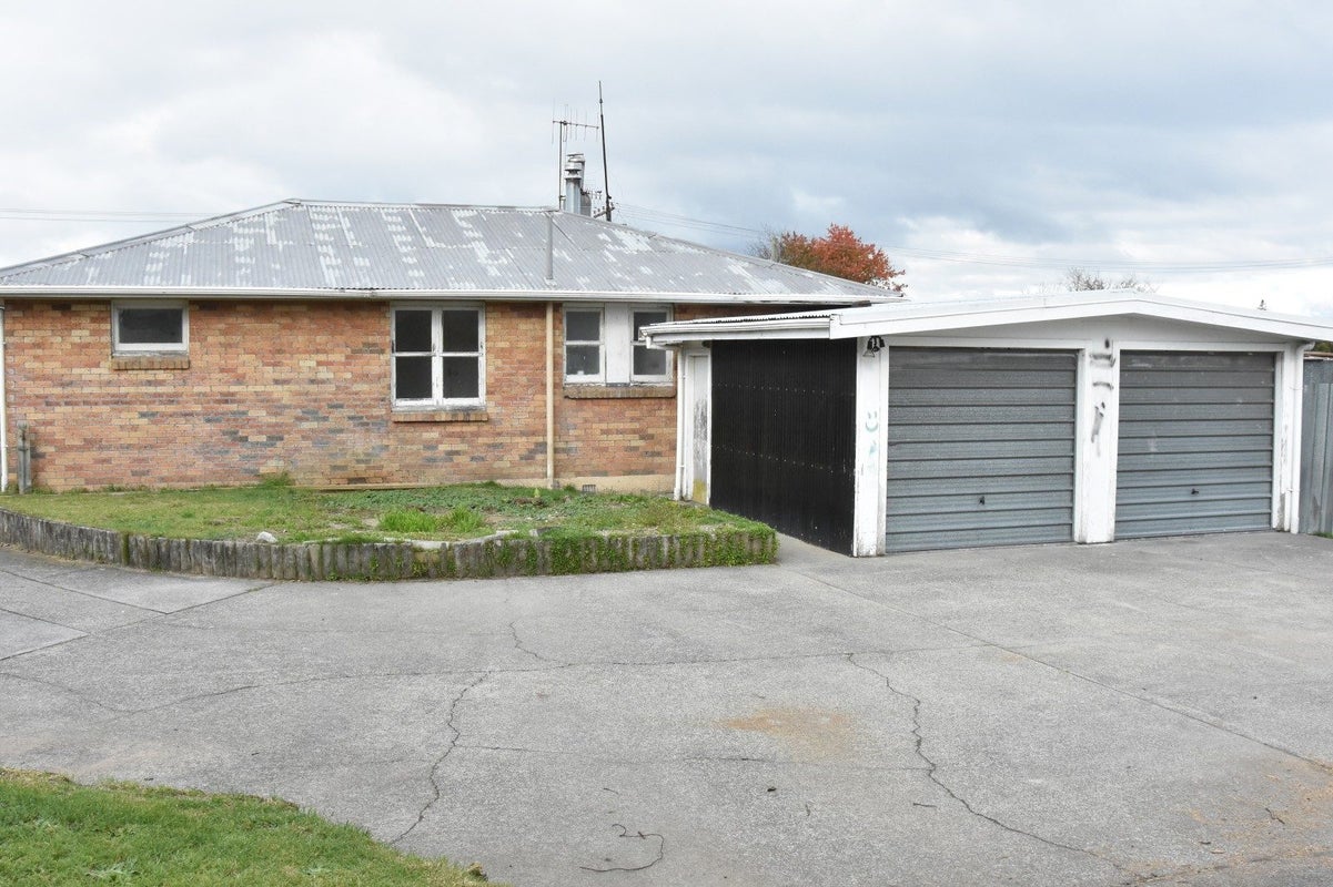 29 Mareti Street, Nukuhau, Taupo - Carousel 2