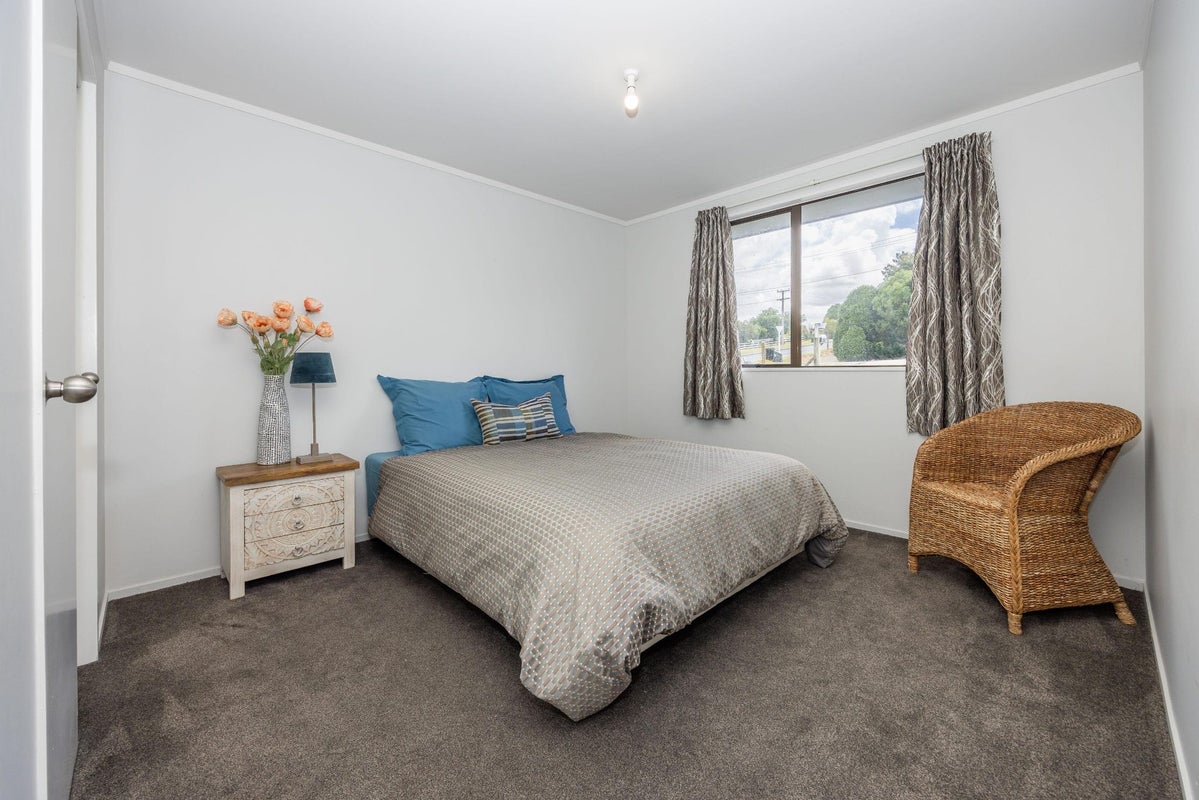 5 Ballance Street, Kihikihi, Te Awamutu - Carousel 2