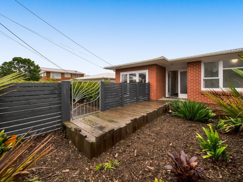 17 Skinner Street, Blagdon, New Plymouth - Carousel 2
