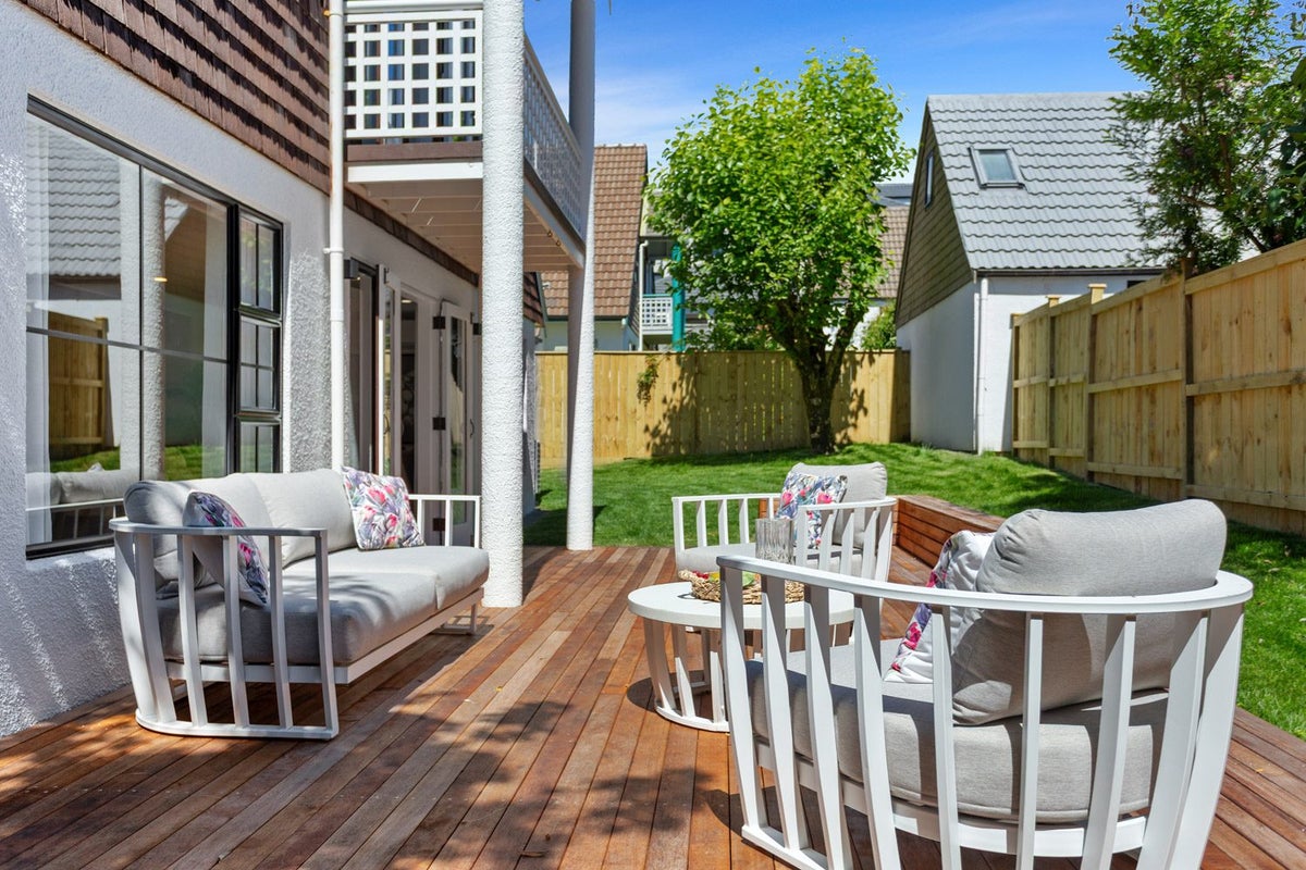 46 Wheturangi Road, Greenlane, Auckland - Carousel 2