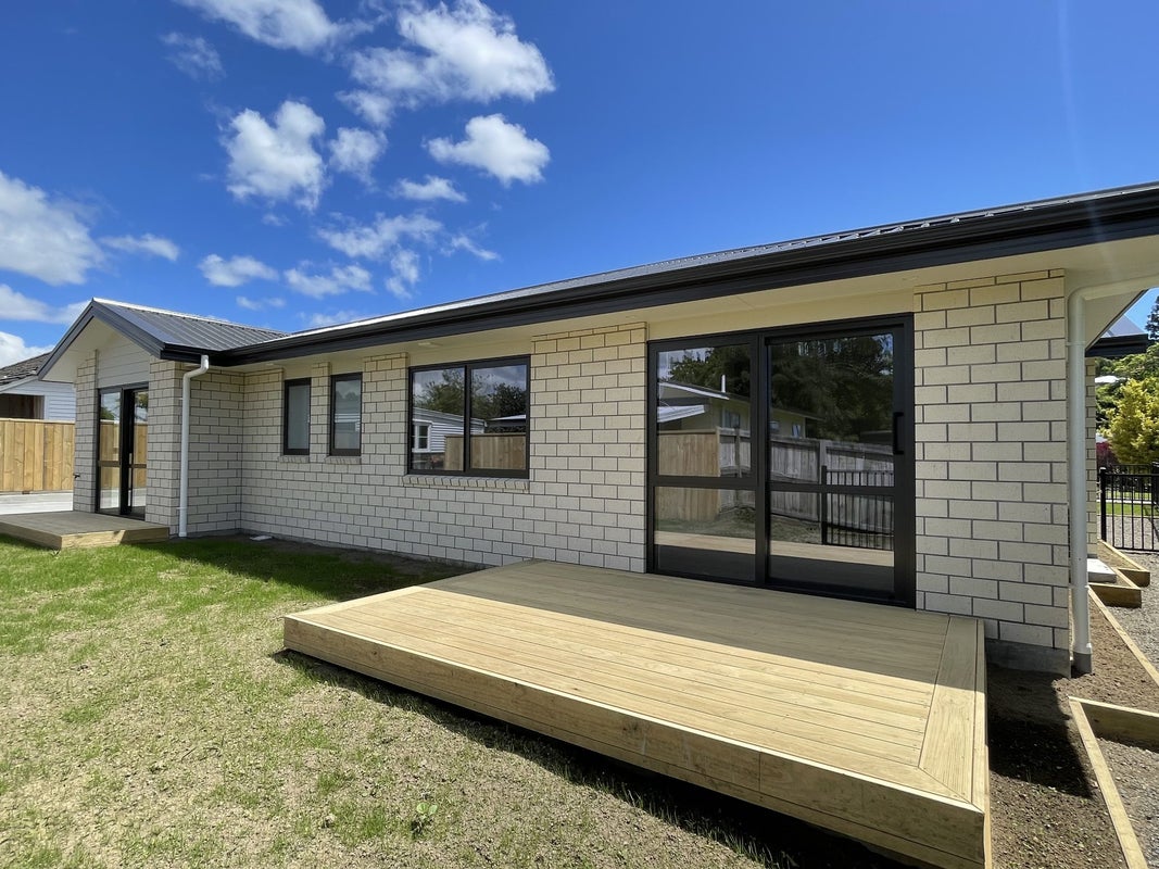 3B William Street, Otorohanga, Otorohanga - Carousel 2