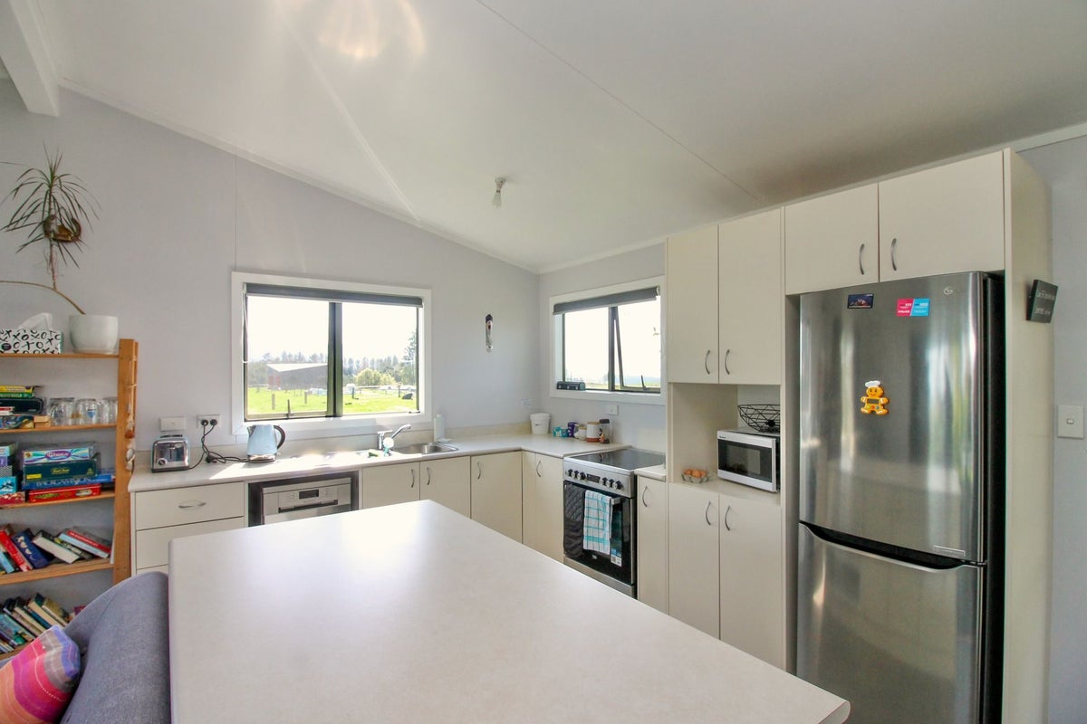 91 KAIMANGO Road, Te Rauamoa, Otorohanga - Carousel 2