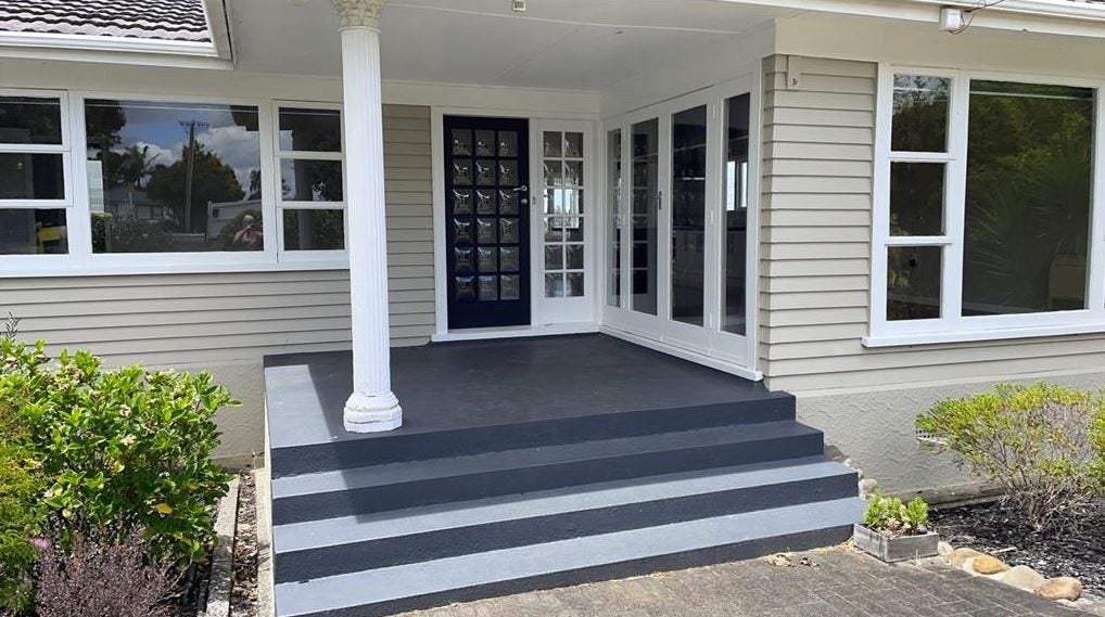 35 Church Street, Onerahi, Whangarei - Carousel 2