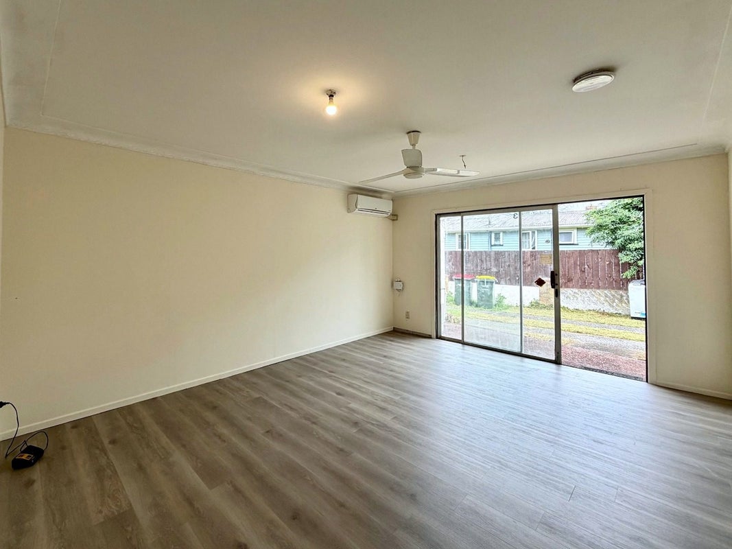 3/30 Takanini Road, Takanini, Auckland - Carousel 2