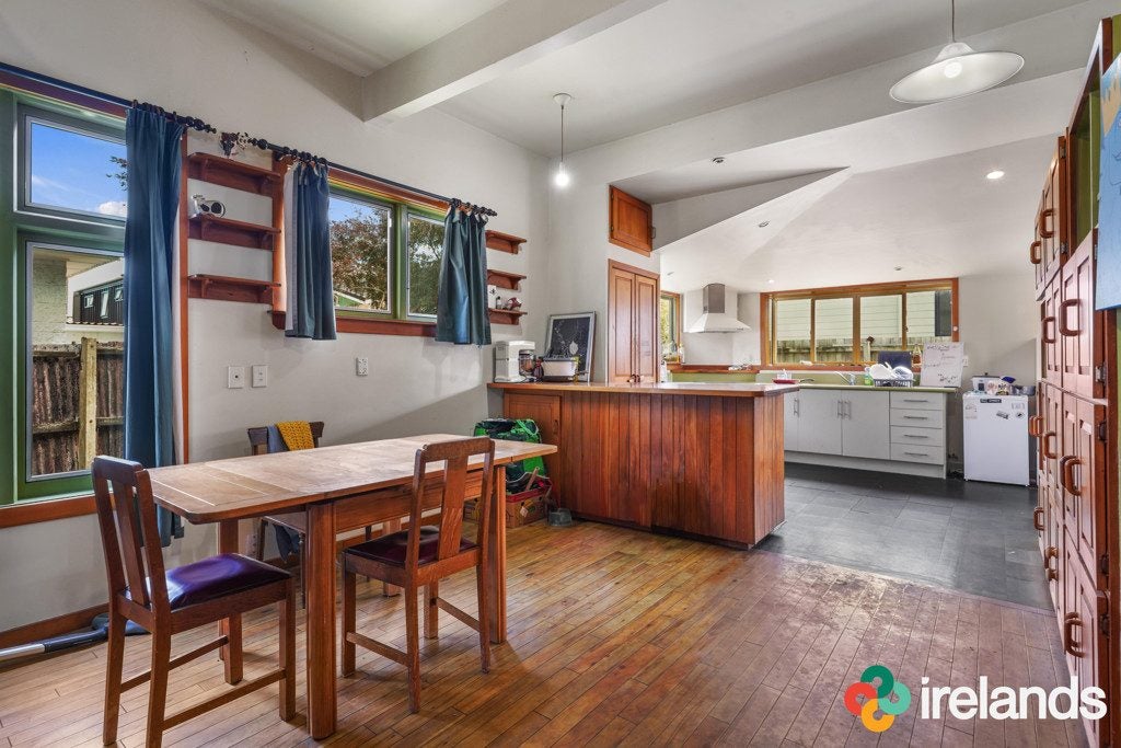 501 Gloucester Street, Linwood, Christchurch - Carousel 2